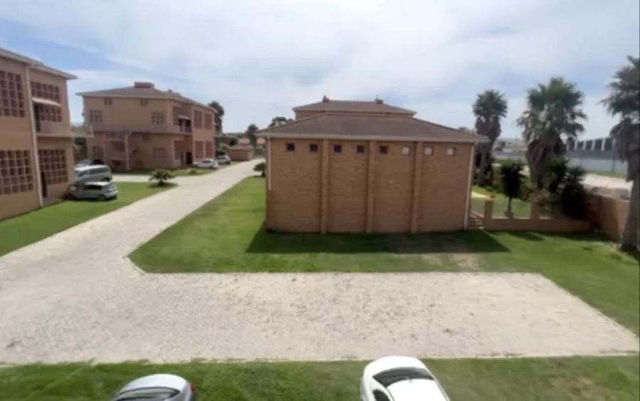To Let 1 Bedroom Property for Rent in Bluewater Bay Eastern Cape